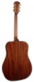 CORT GOLD-D6 (Natural) 2 – techzone.com.ua