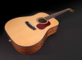 CORT GOLD-D6 (Natural) 3 – techzone.com.ua