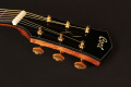 CORT GOLD-D6 (Natural) 4 – techzone.com.ua