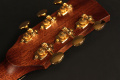 CORT GOLD-D6 (Natural) 6 – techzone.com.ua