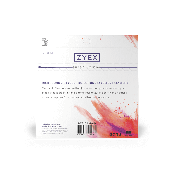 D'ADDARIO ZYEX VIOLIN STRING SET 4/4 MEDIUM TENSION 3 – techzone.com.ua D'ADDARIO ZYEX VIOLIN STRING SET 4/4 MEDIUM TENSION 3 – techzone.com.ua