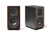 Акустика Sonus Faber Lumina I Wenge 1 – techzone.com.ua