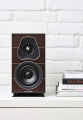 Акустика Sonus Faber Lumina I Wenge 5 – techzone.com.ua