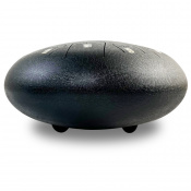 Ґлюкофон Alfabeto GLP12-13BK (глюкофон) 3 – techzone.com.ua Ґлюкофон Alfabeto GLP12-13BK (глюкофон) 3 – techzone.com.ua