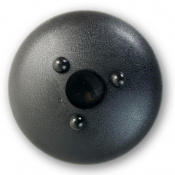 Ґлюкофон Alfabeto GLP12-13BK (глюкофон) 4 – techzone.com.ua Ґлюкофон Alfabeto GLP12-13BK (глюкофон) 4 – techzone.com.ua