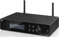Инструментальная радиосистема Sennheiser XSW 2-Ci1-B (507137) 2 – techzone.com.ua Инструментальная радиосистема Sennheiser XSW 2-Ci1-B (507137) 2 – techzone.com.ua