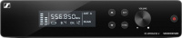 Инструментальная радиосистема Sennheiser XSW 2-Ci1-B (507137) 4 – techzone.com.ua