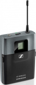 Инструментальная радиосистема Sennheiser XSW 2-Ci1-B (507137) 5 – techzone.com.ua Инструментальная радиосистема Sennheiser XSW 2-Ci1-B (507137) 5 – techzone.com.ua