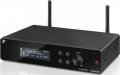 Инструментальная радиосистема Sennheiser XSW 2-Ci1-B (507137) 2 – techzone.com.ua