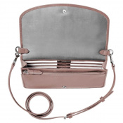 Сумка-клатч Victorinox Travel VICTORIA 2.0/Rose Gold Vt606840 2 – techzone.com.ua Сумка-клатч Victorinox Travel VICTORIA 2.0/Rose Gold Vt606840 2 – techzone.com.ua