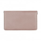 Сумка-клатч Victorinox Travel VICTORIA 2.0/Rose Gold Vt606840 3 – techzone.com.ua Сумка-клатч Victorinox Travel VICTORIA 2.0/Rose Gold Vt606840 3 – techzone.com.ua