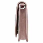 Сумка-клатч Victorinox Travel VICTORIA 2.0/Rose Gold Vt606840 4 – techzone.com.ua Сумка-клатч Victorinox Travel VICTORIA 2.0/Rose Gold Vt606840 4 – techzone.com.ua