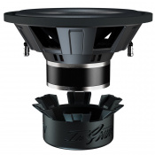 Пасивний автосабвуфер ETON ET-PW12 4 – techzone.com.ua Пасивний автосабвуфер ETON ET-PW12 4 – techzone.com.ua