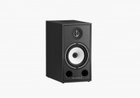 Акустика Triangle Borea BR03 Black 2 – techzone.com.ua Акустика Triangle Borea BR03 Black 2 – techzone.com.ua