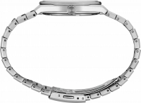 Чоловічий годинник Seiko CS Sports SUR557P1 2 – techzone.com.ua Чоловічий годинник Seiko CS Sports SUR557P1 2 – techzone.com.ua