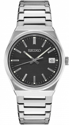 Мужские часы Seiko CS Sports SUR557P1 – techzone.com.ua