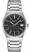 Мужские часы Seiko CS Sports SUR557P1 1 – techzone.com.ua Мужские часы Seiko CS Sports SUR557P1 1 – techzone.com.ua