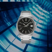 Мужские часы Seiko CS Sports SUR557P1 4 – techzone.com.ua Мужские часы Seiko CS Sports SUR557P1 4 – techzone.com.ua