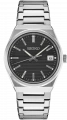 Мужские часы Seiko CS Sports SUR557P1 1 – techzone.com.ua