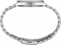Мужские часы Seiko CS Sports SUR557P1 2 – techzone.com.ua