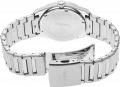 Мужские часы Seiko CS Sports SUR557P1 3 – techzone.com.ua