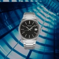 Мужские часы Seiko CS Sports SUR557P1 4 – techzone.com.ua