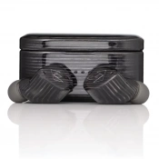 Бездротові навушники Noble Audio FoKus Prestige Encore Black 4 – techzone.com.ua