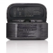 Бездротові навушники Noble Audio FoKus Prestige Encore Black 5 – techzone.com.ua