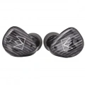 Бездротові навушники Noble Audio FoKus Prestige Encore Black 2 – techzone.com.ua