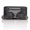 Бездротові навушники Noble Audio FoKus Prestige Encore Black 4 – techzone.com.ua