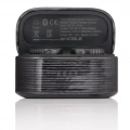 Бездротові навушники Noble Audio FoKus Prestige Encore Black 5 – techzone.com.ua