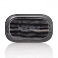 Бездротові навушники Noble Audio FoKus Prestige Encore Black 6 – techzone.com.ua