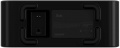 Сабвуфер активный Sonos Sub Gen.3 Black (SUBG3EU1BLK) 4 – techzone.com.ua