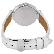 Жіночий годинник Tissot Flamingo T094.210.16.011.00 3 – techzone.com.ua Жіночий годинник Tissot Flamingo T094.210.16.011.00 3 – techzone.com.ua