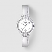 Жіночий годинник Tissot Flamingo T094.210.16.011.00 4 – techzone.com.ua Жіночий годинник Tissot Flamingo T094.210.16.011.00 4 – techzone.com.ua