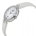 Жіночий годинник Tissot Flamingo T094.210.16.011.00 2 – techzone.com.ua