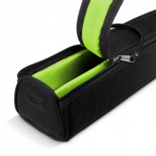 Сумка Gravity BG DBLS 331 4 – techzone.com.ua Сумка Gravity BG DBLS 331 4 – techzone.com.ua