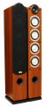 Акустические колонки Taga Harmony Platinum F-60 SL Walnut 1 – techzone.com.ua