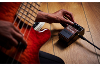 BOSS OC-5 Педаль ефектів 6 – techzone.com.ua BOSS OC-5 Педаль ефектів 6 – techzone.com.ua