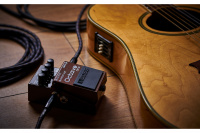 BOSS OC-5 Педаль ефектів 7 – techzone.com.ua BOSS OC-5 Педаль ефектів 7 – techzone.com.ua