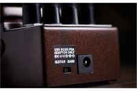 BOSS OC-5 Педаль ефектів 8 – techzone.com.ua BOSS OC-5 Педаль ефектів 8 – techzone.com.ua