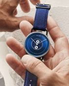 Чоловічий годинник Baume M0A10637 5 – techzone.com.ua Чоловічий годинник Baume M0A10637 5 – techzone.com.ua