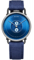 Мужские часы Baume M0A10637 1 – techzone.com.ua
