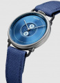 Мужские часы Baume M0A10637 2 – techzone.com.ua