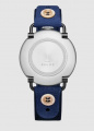Мужские часы Baume M0A10637 3 – techzone.com.ua