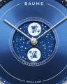 Мужские часы Baume M0A10637 4 – techzone.com.ua