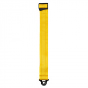 D'ADDARIO 50BAL07 AUTO LOCK GUITAR STRAP (MELLOW YELLOW) 3 – techzone.com.ua D'ADDARIO 50BAL07 AUTO LOCK GUITAR STRAP (MELLOW YELLOW) 3 – techzone.com.ua