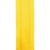 D'ADDARIO 50BAL07 AUTO LOCK GUITAR STRAP (MELLOW YELLOW) 4 – techzone.com.ua D'ADDARIO 50BAL07 AUTO LOCK GUITAR STRAP (MELLOW YELLOW) 4 – techzone.com.ua
