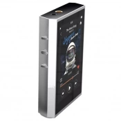 Hi-Fi Плеєр Shanling M1 Plus Audio Player Silver 2 – techzone.com.ua Hi-Fi Плеєр Shanling M1 Plus Audio Player Silver 2 – techzone.com.ua