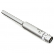 Измерительный микрофон Behringer ECM8000 3 – techzone.com.ua